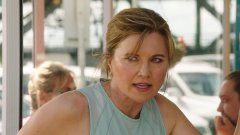 extant_MyLifeIsMurder_2x02-OceansApart_00002