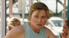 extant_MyLifeIsMurder_2x02-OceansApart_00003