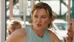 extant_MyLifeIsMurder_2x02-OceansApart_00004