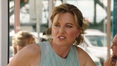 extant_MyLifeIsMurder_2x02-OceansApart_00005
