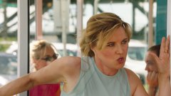 extant_MyLifeIsMurder_2x02-OceansApart_00006