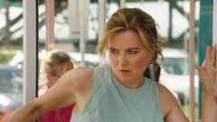 extant_MyLifeIsMurder_2x02-OceansApart_00007