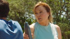 extant_MyLifeIsMurder_2x02-OceansApart_00008