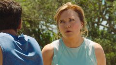 extant_MyLifeIsMurder_2x02-OceansApart_00009