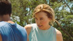 extant_MyLifeIsMurder_2x02-OceansApart_00010
