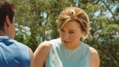 extant_MyLifeIsMurder_2x02-OceansApart_00011