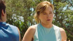 extant_MyLifeIsMurder_2x02-OceansApart_00012