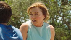 extant_MyLifeIsMurder_2x02-OceansApart_00013