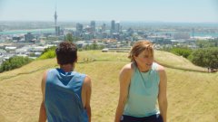extant_MyLifeIsMurder_2x02-OceansApart_00014
