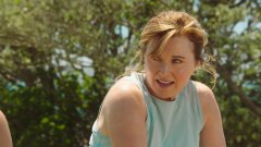 extant_MyLifeIsMurder_2x02-OceansApart_00015