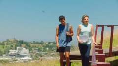 extant_MyLifeIsMurder_2x02-OceansApart_00016