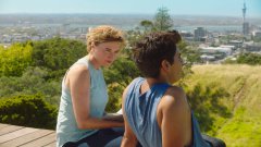 extant_MyLifeIsMurder_2x02-OceansApart_00018