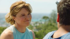 extant_MyLifeIsMurder_2x02-OceansApart_00019