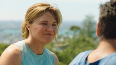 extant_MyLifeIsMurder_2x02-OceansApart_00020
