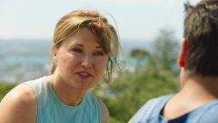 extant_MyLifeIsMurder_2x02-OceansApart_00021
