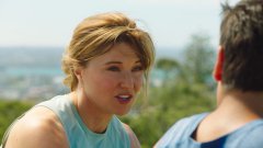 extant_MyLifeIsMurder_2x02-OceansApart_00022