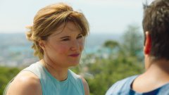 extant_MyLifeIsMurder_2x02-OceansApart_00023