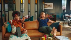 extant_MyLifeIsMurder_2x02-OceansApart_00024