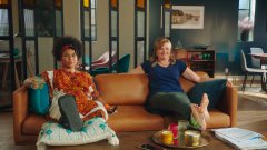 extant_MyLifeIsMurder_2x02-OceansApart_00025