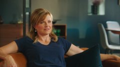 extant_MyLifeIsMurder_2x02-OceansApart_00026