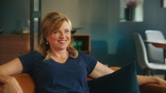 extant_MyLifeIsMurder_2x02-OceansApart_00027