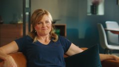 extant_MyLifeIsMurder_2x02-OceansApart_00028