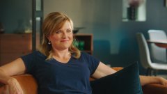 extant_MyLifeIsMurder_2x02-OceansApart_00029