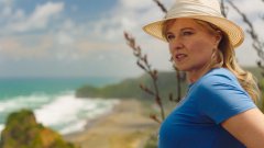 extant_MyLifeIsMurder_2x02-OceansApart_00031