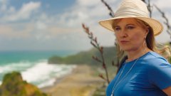extant_MyLifeIsMurder_2x02-OceansApart_00032