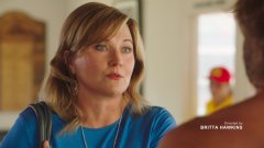extant_MyLifeIsMurder_2x02-OceansApart_00034