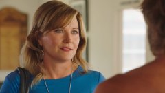 extant_MyLifeIsMurder_2x02-OceansApart_00036
