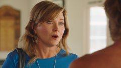extant_MyLifeIsMurder_2x02-OceansApart_00037