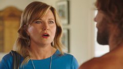 extant_MyLifeIsMurder_2x02-OceansApart_00039