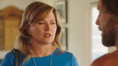 extant_MyLifeIsMurder_2x02-OceansApart_00040
