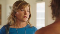 extant_MyLifeIsMurder_2x02-OceansApart_00041