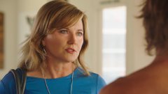 extant_MyLifeIsMurder_2x02-OceansApart_00042