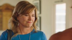 extant_MyLifeIsMurder_2x02-OceansApart_00043