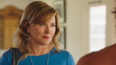 extant_MyLifeIsMurder_2x02-OceansApart_00044