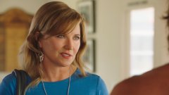 extant_MyLifeIsMurder_2x02-OceansApart_00045