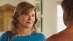 extant_MyLifeIsMurder_2x02-OceansApart_00049