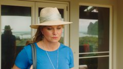 extant_MyLifeIsMurder_2x02-OceansApart_00051
