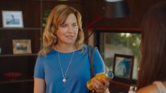extant_MyLifeIsMurder_2x02-OceansApart_00053