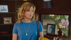 extant_MyLifeIsMurder_2x02-OceansApart_00054