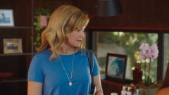 extant_MyLifeIsMurder_2x02-OceansApart_00055