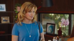 extant_MyLifeIsMurder_2x02-OceansApart_00056