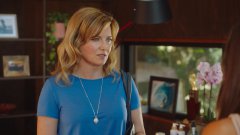 extant_MyLifeIsMurder_2x02-OceansApart_00057