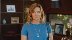 extant_MyLifeIsMurder_2x02-OceansApart_00058