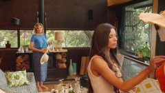 extant_MyLifeIsMurder_2x02-OceansApart_00059