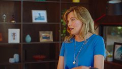 extant_MyLifeIsMurder_2x02-OceansApart_00060