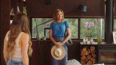 extant_MyLifeIsMurder_2x02-OceansApart_00062